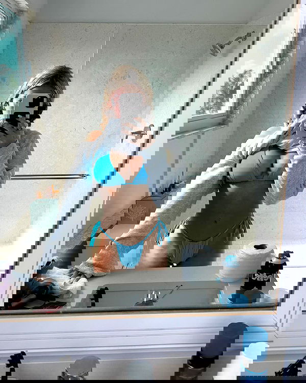 breckiehill image ~ Altpins