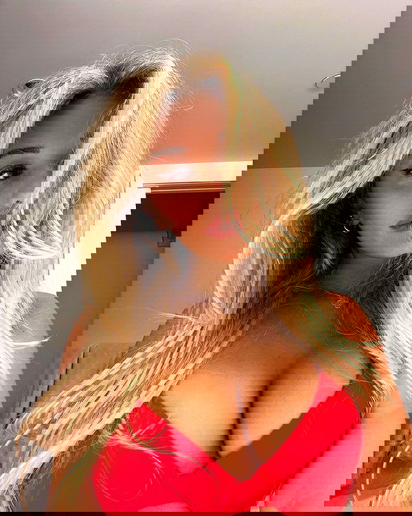 breckiehill image ~ Altpins