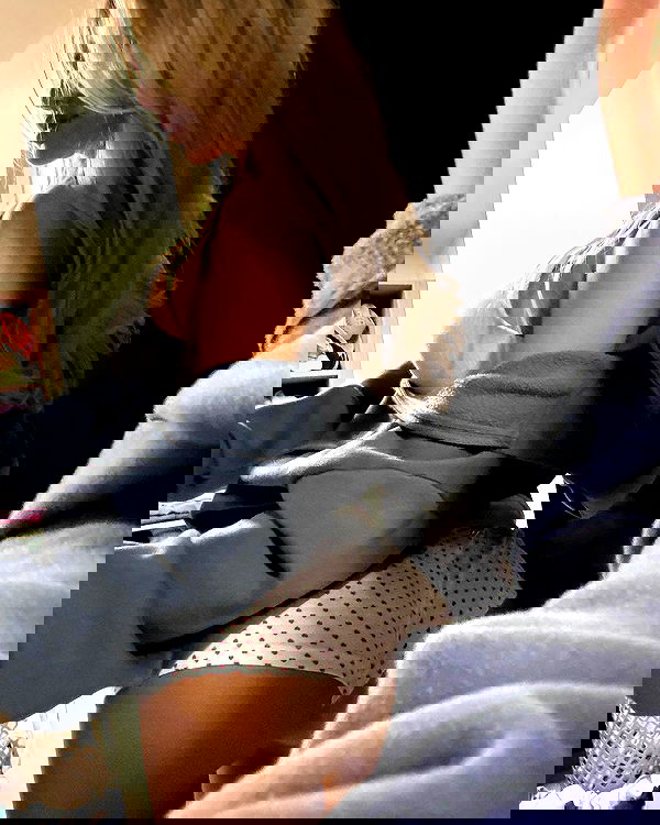 breckiehill image ~ Altpins