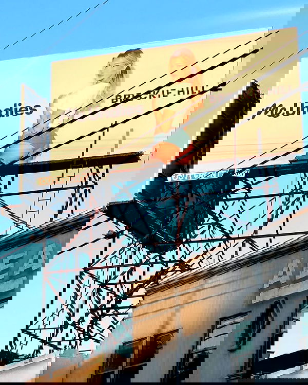 breckiehill image ~ Altpins