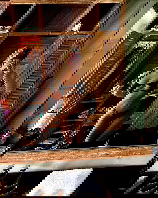 breckiehill image ~ Altpins