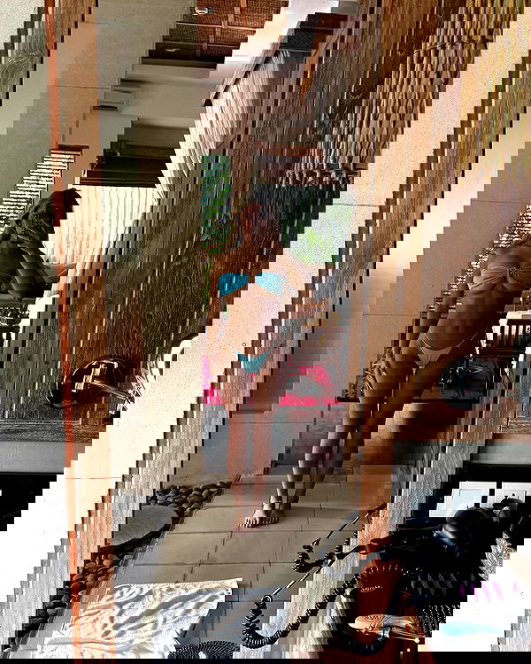 breckiehill image ~ Altpins