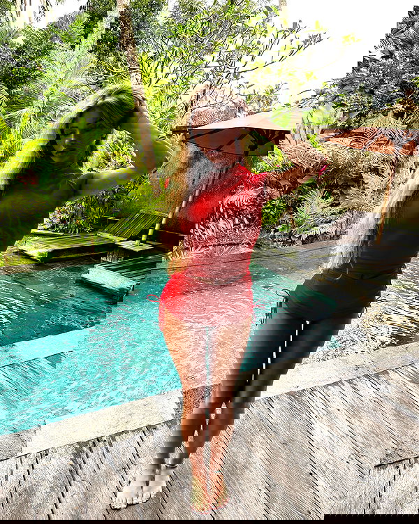 breckiehill image ~ Altpins