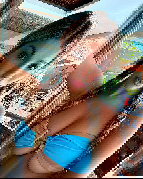 breckiehill image ~ Altpins