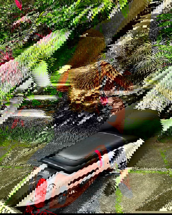 breckiehill image ~ Altpins