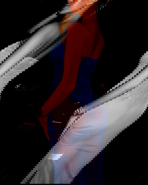 breckiehill image ~ Altpins