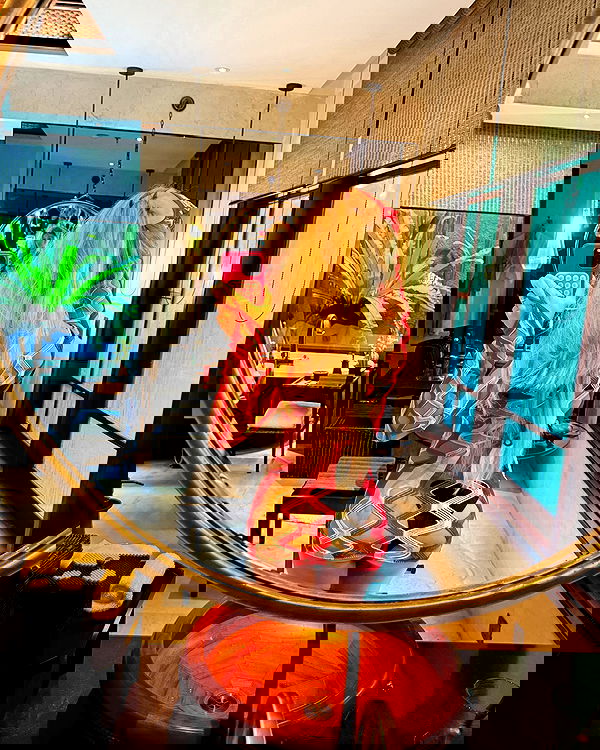 breckiehill image ~ Altpins