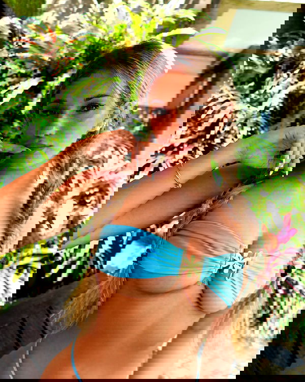 breckiehill image ~ Altpins