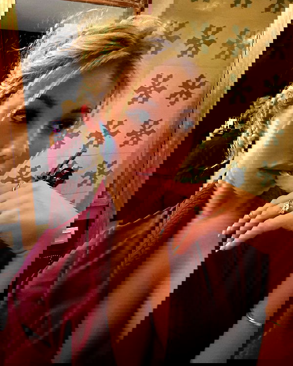 breckiehill image ~ Altpins