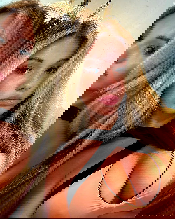 breckiehill image ~ Altpins