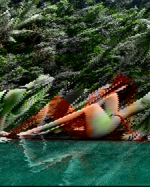 breckiehill image ~ Altpins