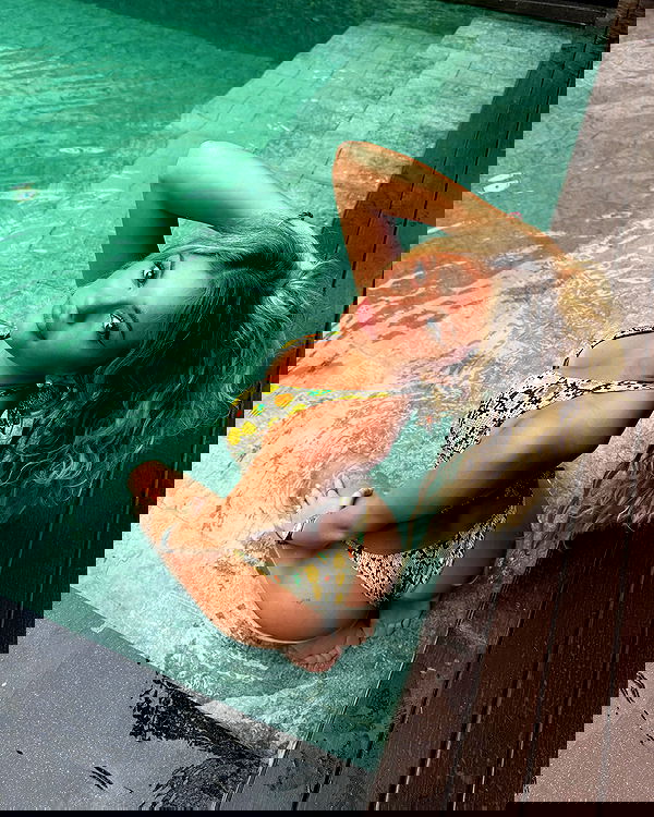 breckiehill image ~ Altpins