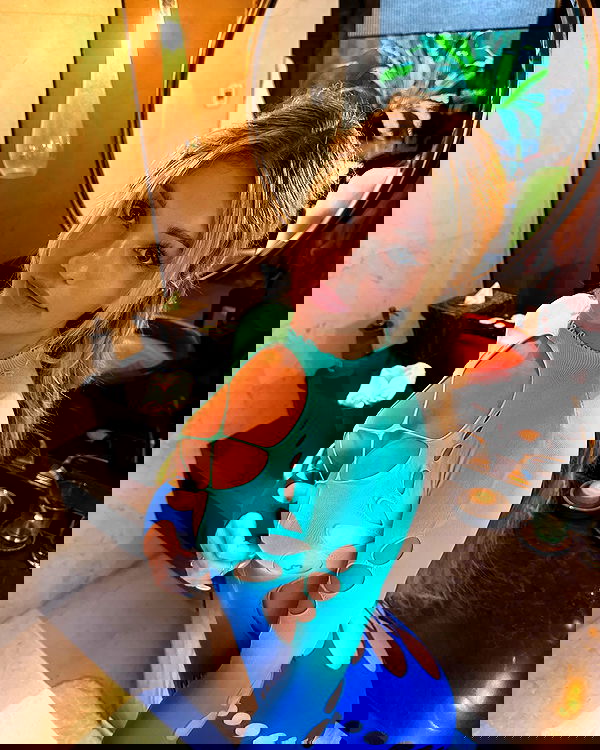 breckiehill image ~ Altpins