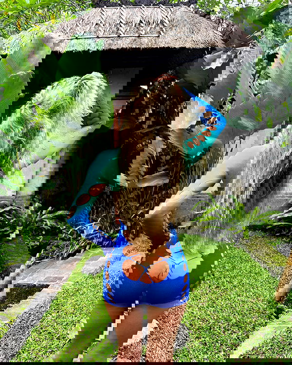 breckiehill image ~ Altpins