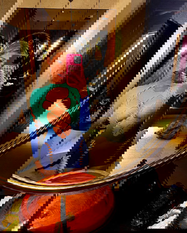 breckiehill image ~ Altpins