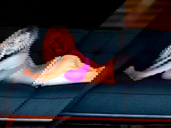 breckiehill image ~ Altpins