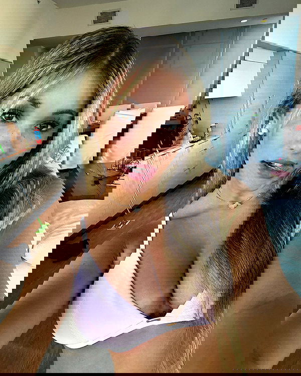 breckiehill image ~ Altpins