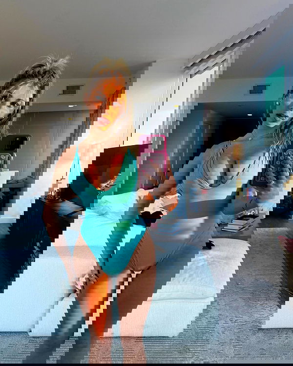 breckiehill image ~ Altpins