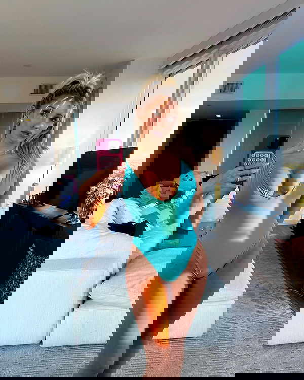 breckiehill image ~ Altpins