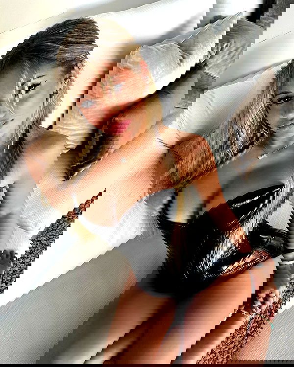 breckiehill image ~ Altpins