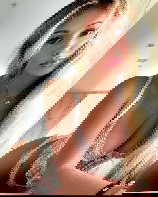 breckiehill image ~ Altpins