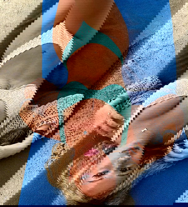 breckiehill image ~ Altpins