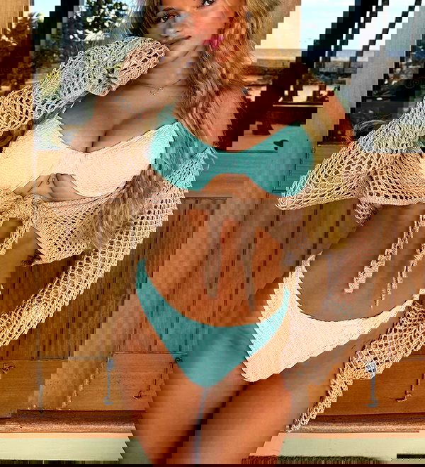 breckiehill image ~ Altpins