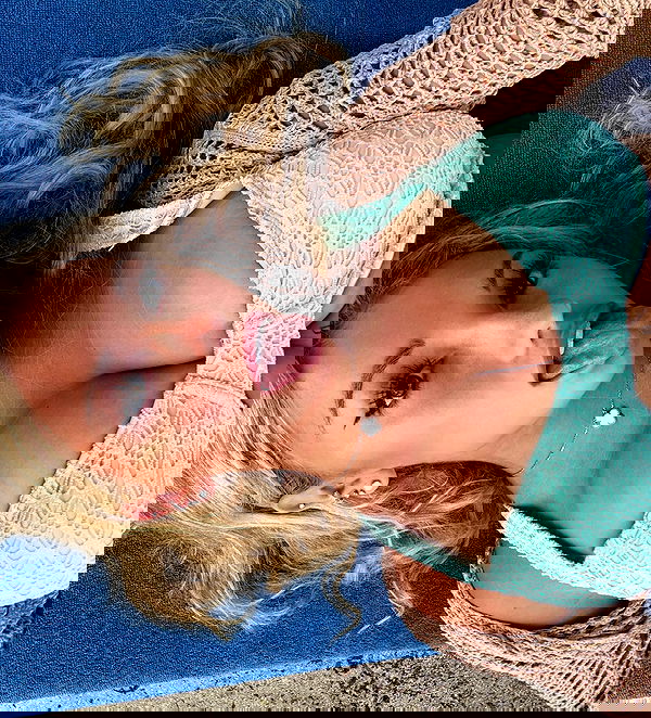 breckiehill image ~ Altpins