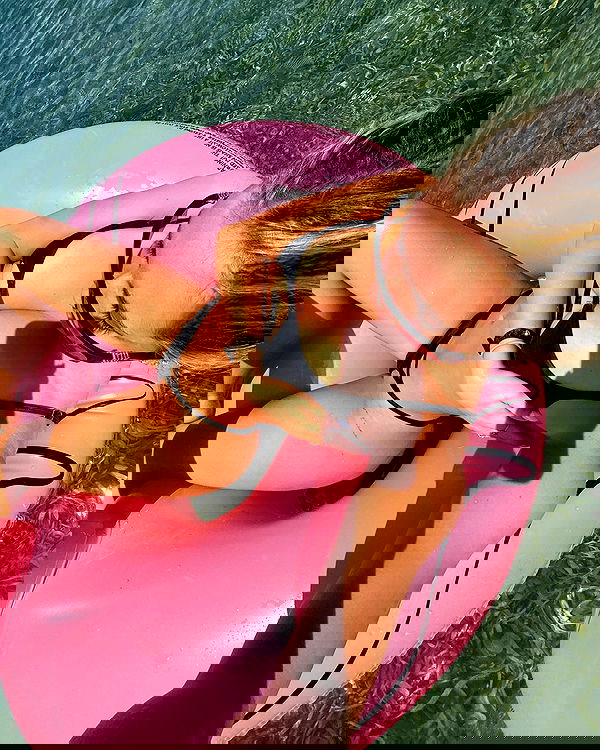 breckiehill image ~ Altpins