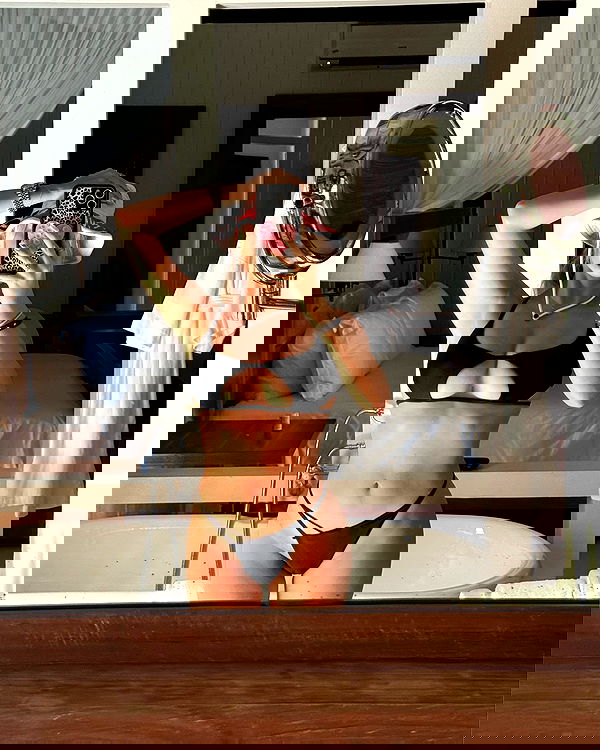 breckiehill image ~ Altpins