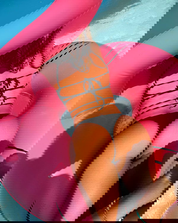 breckiehill image ~ Altpins