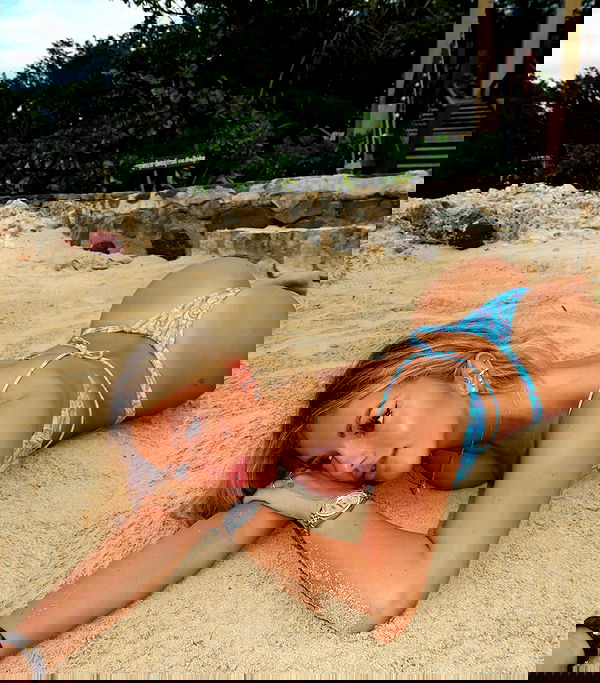 breckiehill image ~ Altpins