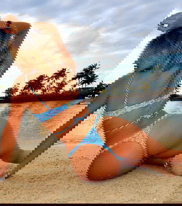 breckiehill image ~ Altpins