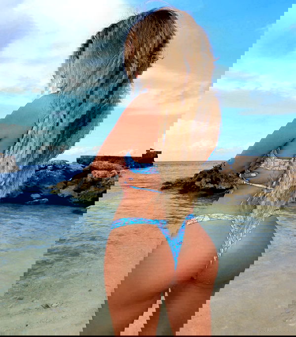 breckiehill image ~ Altpins