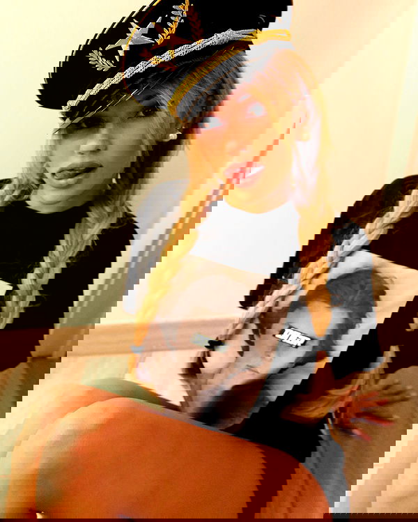 breckiehill image ~ Altpins