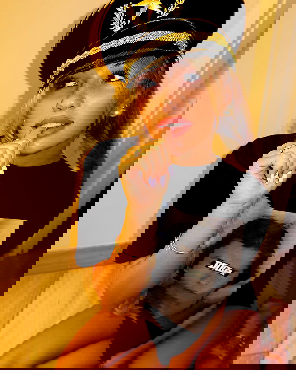 breckiehill image ~ Altpins