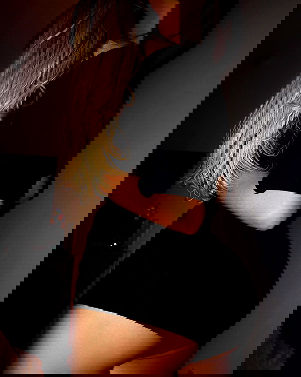 breckiehill image ~ Altpins