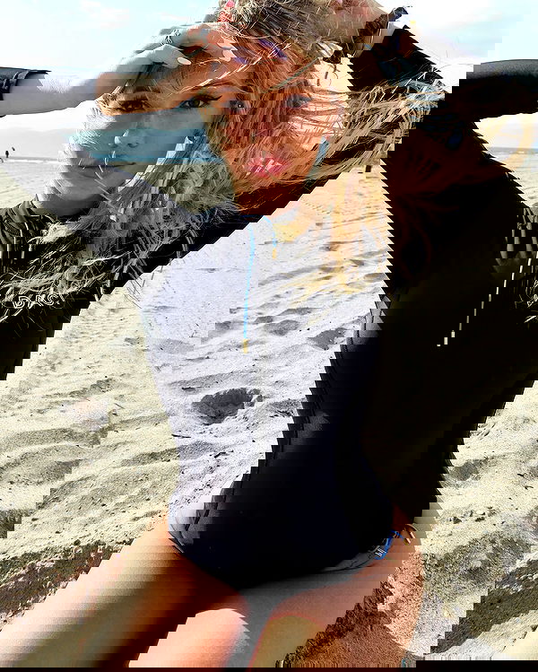 breckiehill image ~ Altpins