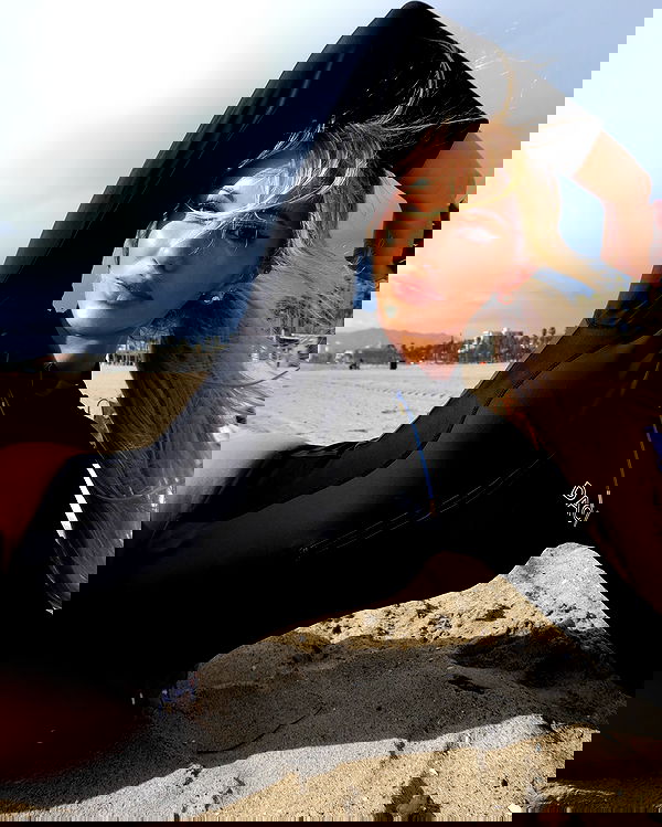 breckiehill image ~ Altpins