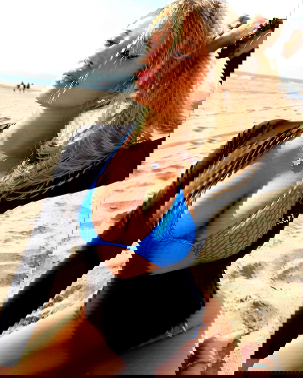 breckiehill image ~ Altpins