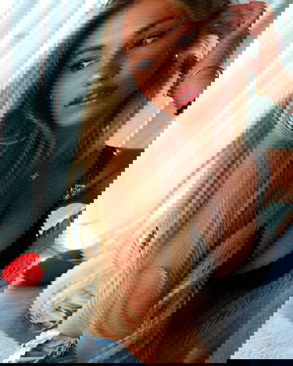 breckiehill image ~ Altpins