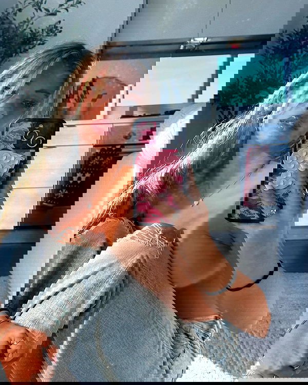 breckiehill image ~ Altpins