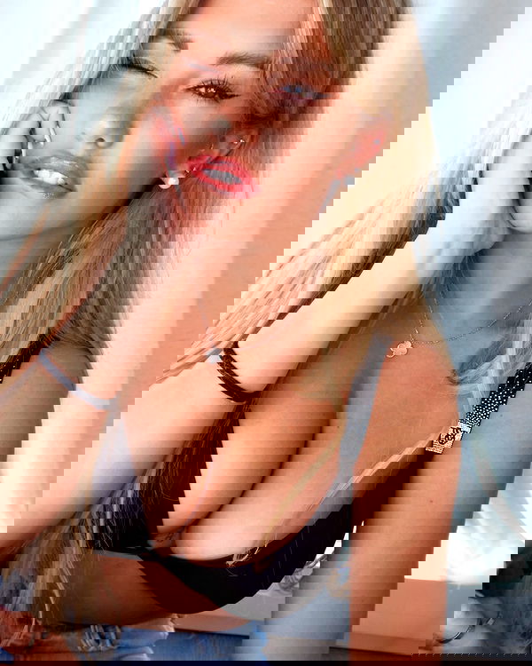 breckiehill image ~ Altpins