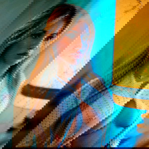 breckiehill image ~ Altpins