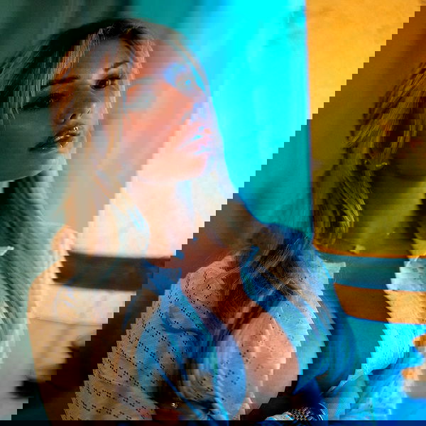 breckiehill image ~ Altpins