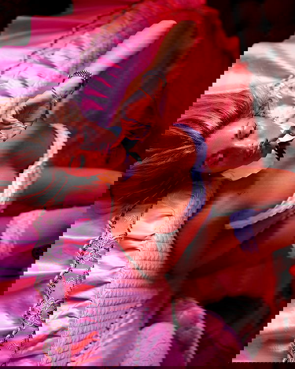 breckiehill image ~ Altpins