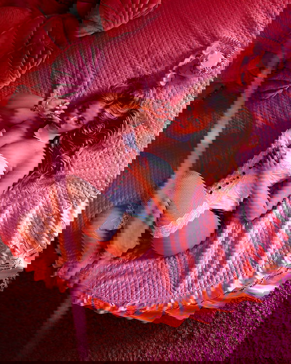 breckiehill image ~ Altpins