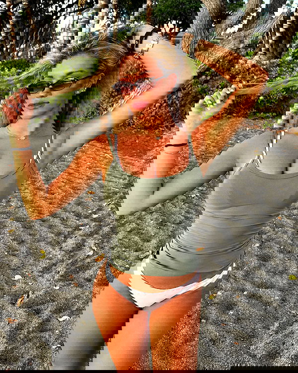 breckiehill image ~ Altpins