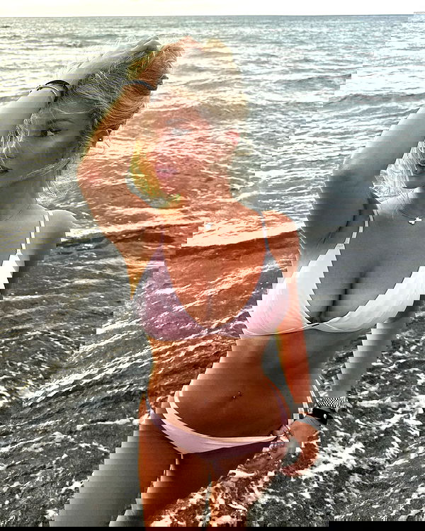 breckiehill image ~ Altpins