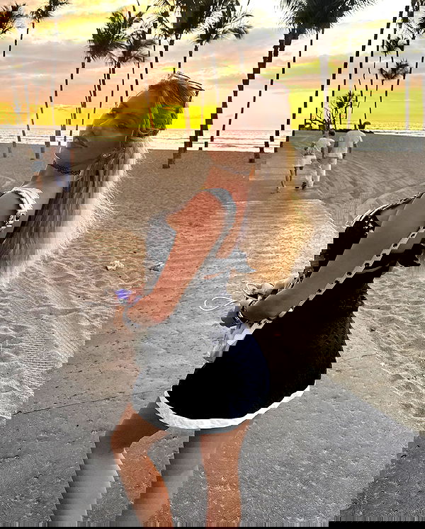 breckiehill image ~ Altpins